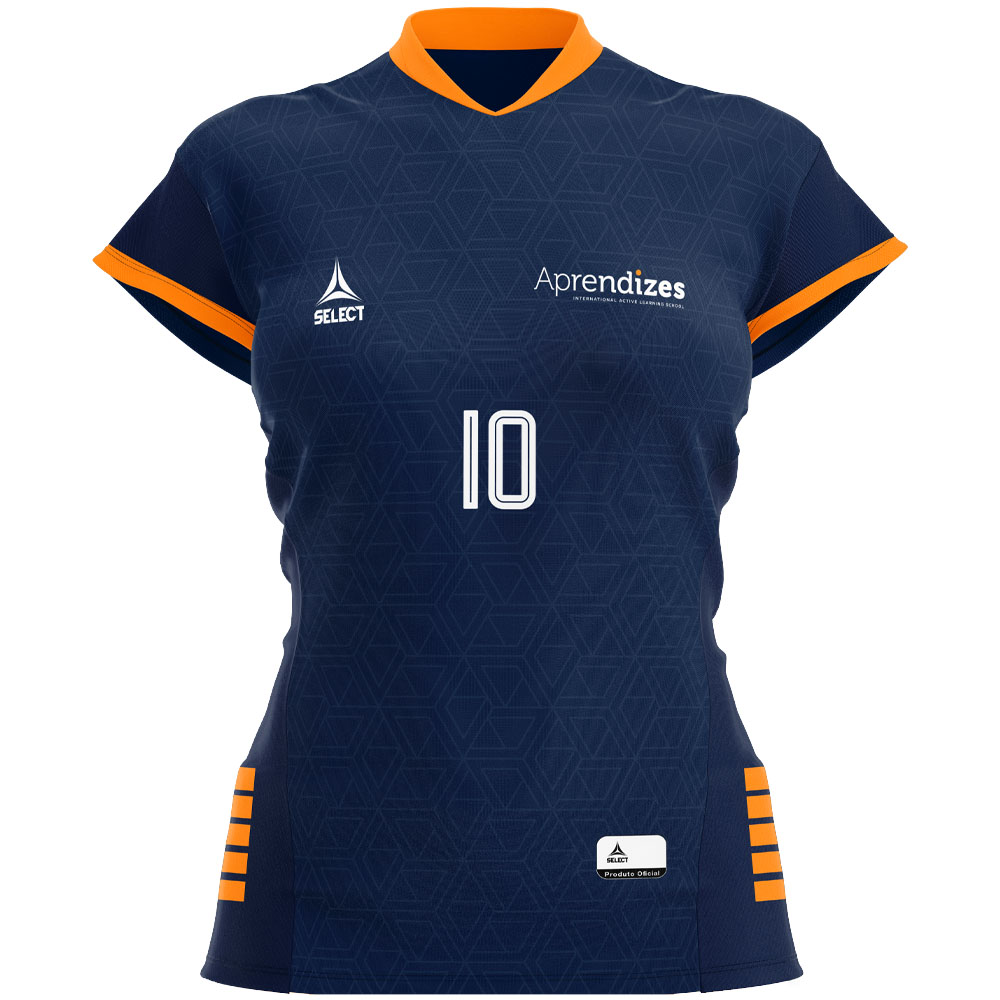 PRINCIPAL VOLEIBOL